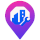 Logo UrbaFix